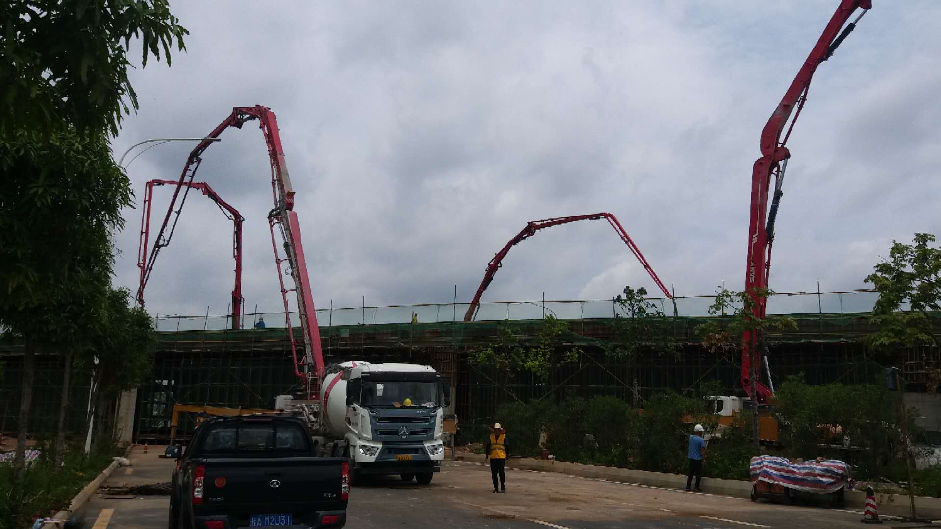 中石化屯里油庫遷建項(xiàng)目配套鐵路專用線工程